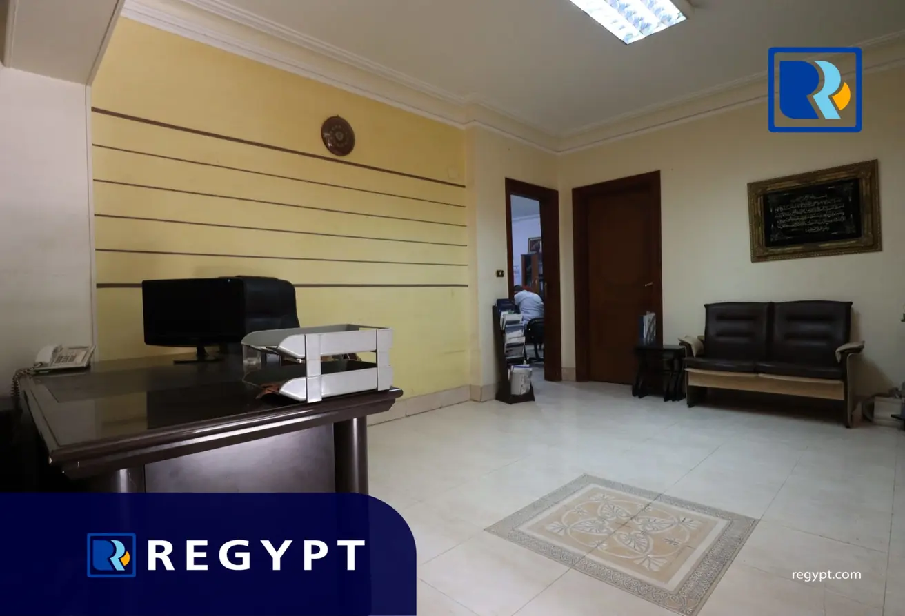 116757139 - Property Main Image