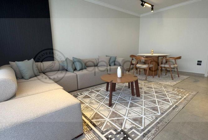 68005404 - Property Main Image