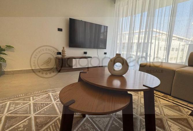 68005404 - Property Image 2