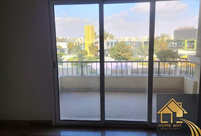 71391479 - صورة العقار 3