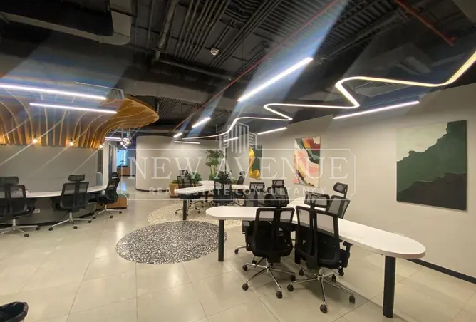 111883138 - Property Image 3