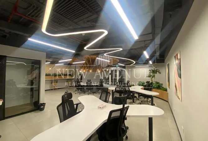 111883138 - Property Image 2