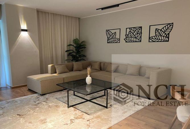 8462279 - صورة العقار 2