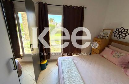 Apartment - 2 Bedrooms - 2 Bathrooms for sale in Amwaj - Sidi Abdel Rahman - North Coast Apartment - 2 Bedrooms - 2 Bathrooms for sale in Amwaj - Sidi Abdel Rahman - North Coast