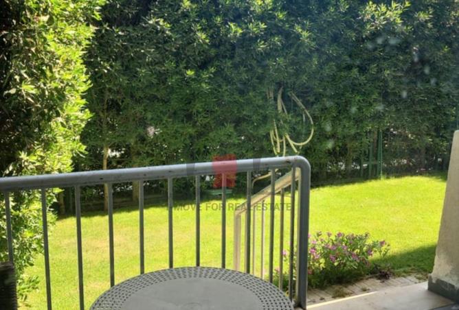 83667081 - Property Image 2