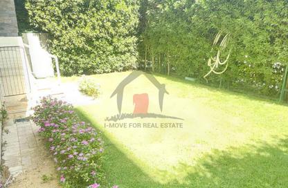 Apartment - 3 Bedrooms - 2 Bathrooms for rent in The Address - 12th District - Sheikh Zayed City - Giza
