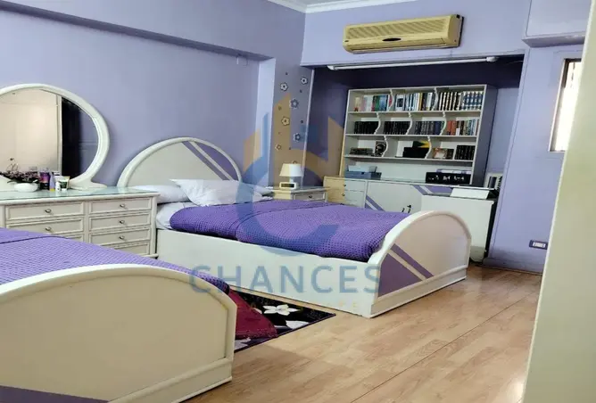 109642049 - Property Image 2