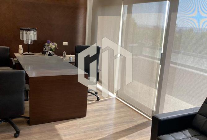 8715950 - Property Main Image