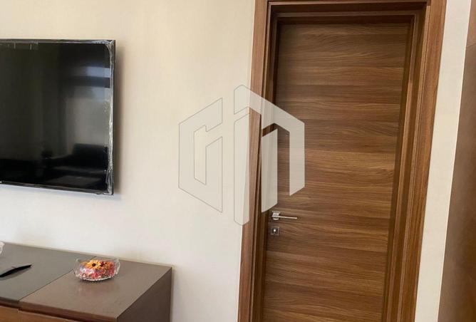 8715950 - Property Image 3