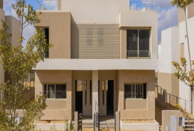 8620423 - Property Main Image