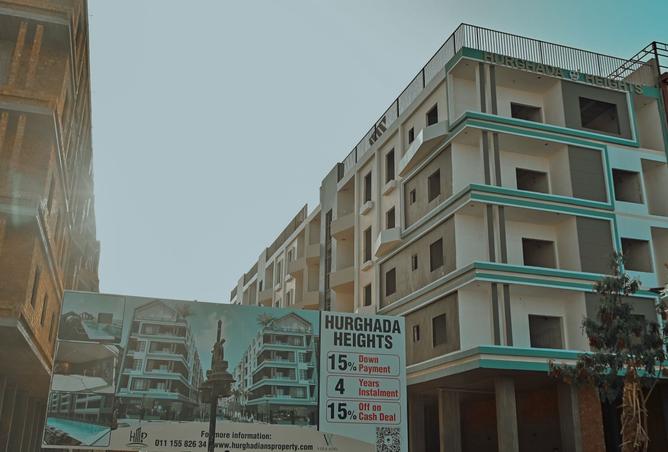 98542989 - Property Main Image