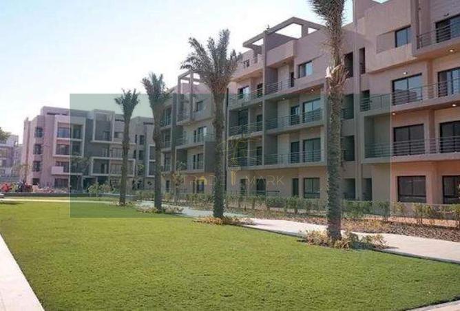 8488396 - Property Main Image