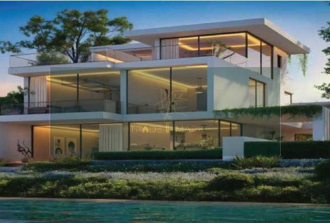 8488396 - Property Image 2