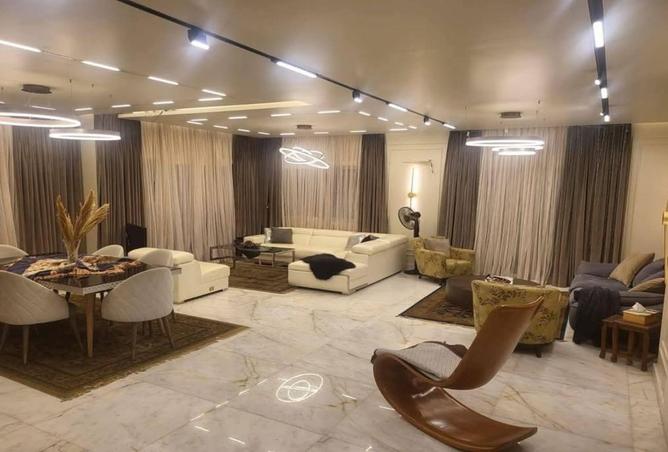 95760391 - Property Main Image