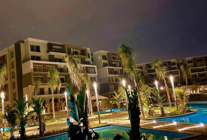 8520758 - صورة العقار 3