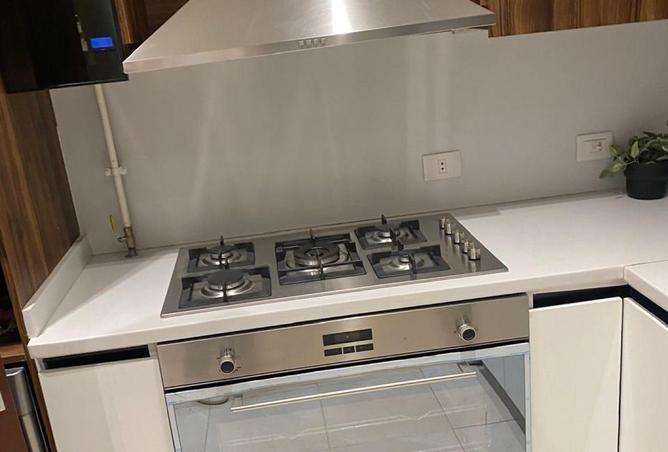 74304791 - Property Image 3