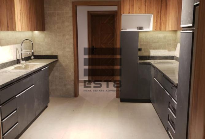 85865245 - صورة العقار 3