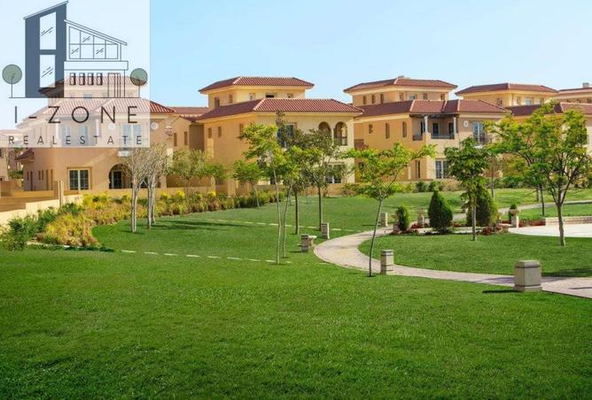 61203514 - Property Image 2