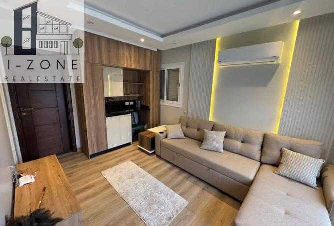 61203514 - Property Image 3