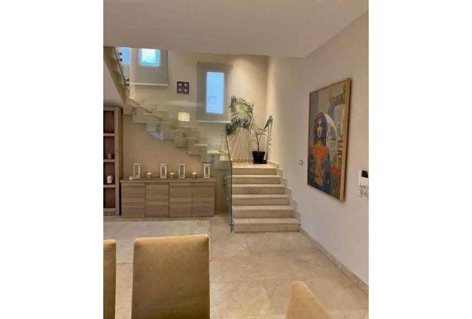 8629752 - صورة العقار 3