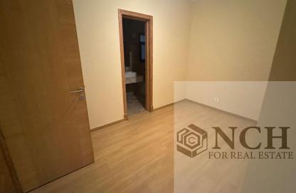 Apartment - 3 Bedrooms - 3 Bathrooms for rent in Eastown - 5th Settlement Compounds - The 5th Settlement - New Cairo City - Cairo Apartment - 3 Bedrooms - 3 Bathrooms for rent in Eastown - 5th Settlement Compounds - The 5th Settlement - New Cairo City - Cairo