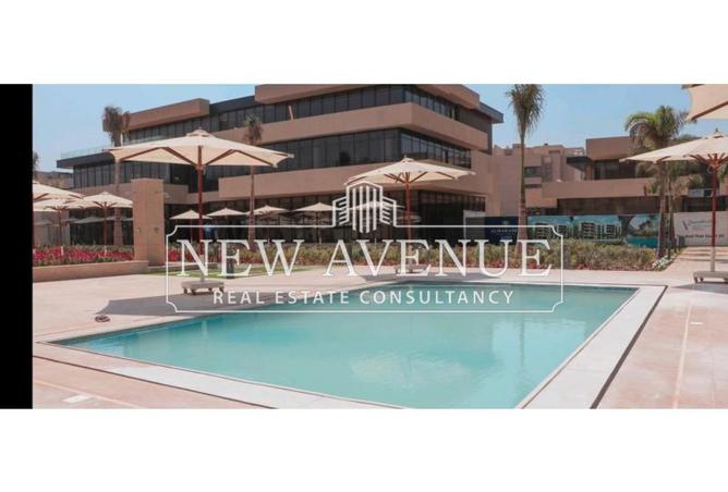 70362047 - Property Image 3