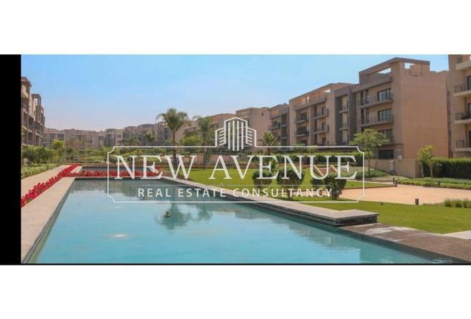 70362047 - Property Main Image