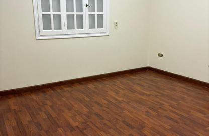 شقة - 3 غرف نوم - 2 حمامات للايجار في شارع 15 - الحي الخامس - التجمع الخامس - مدينة القاهرة الجديدة - القاهرة