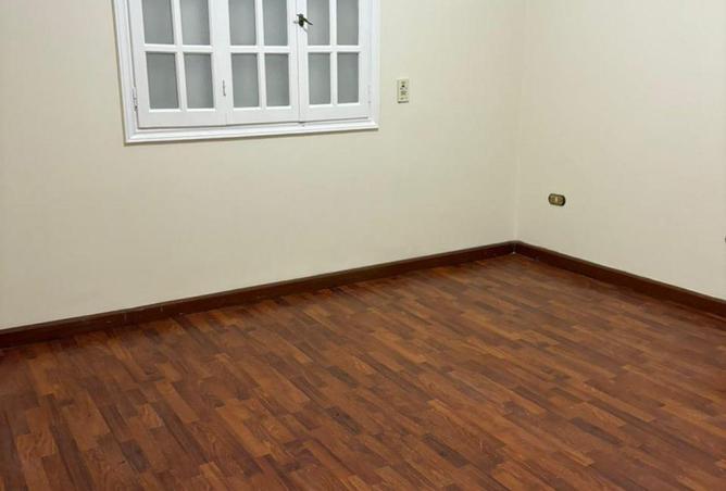 8710198 - صورة العقار 2