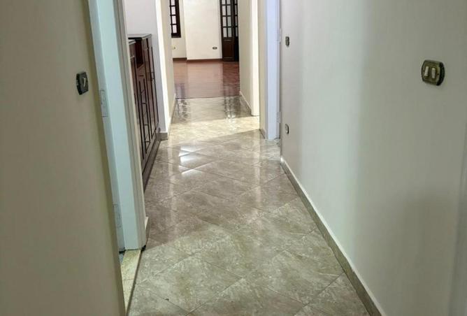 8710198 - صورة العقار 3