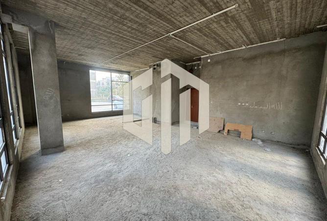 57991147 - Property Image 2