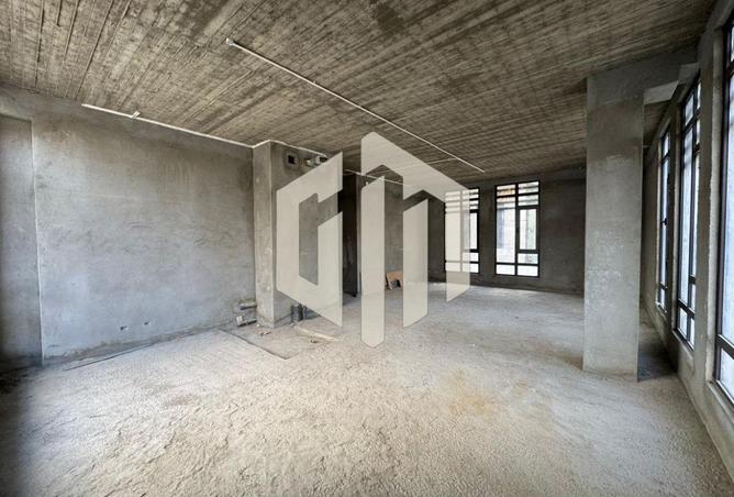 57991147 - Property Main Image