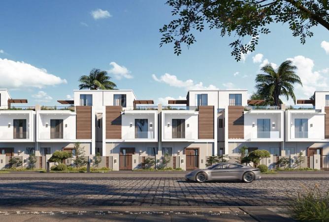 63144725 - Property Image 3