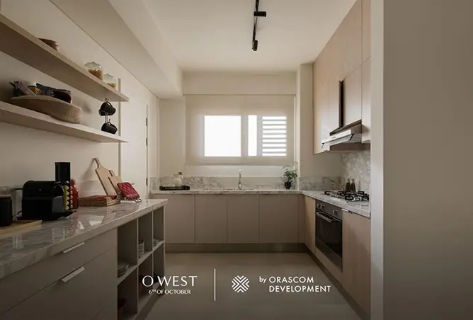 110743626 - Property Image 2