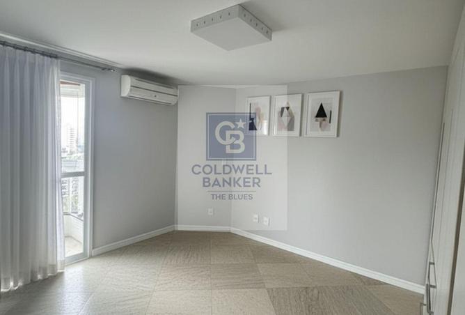 59237685 - Property Image 3