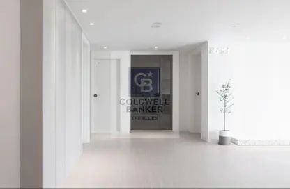 iVilla - 3 Bedrooms - 3 Bathrooms for sale in Mountain View iCity October - 6 October Compounds - 6 October City - Giza