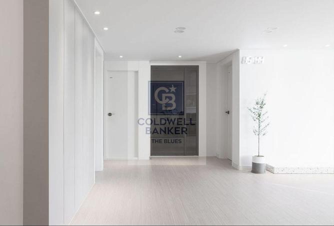 59237685 - Property Main Image