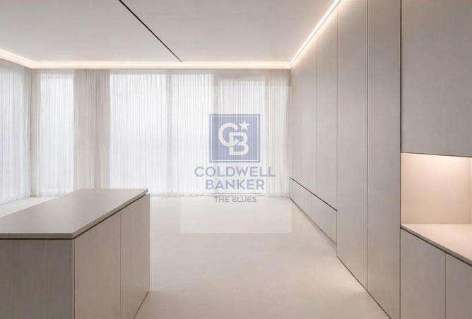 59237685 - Property Image 2