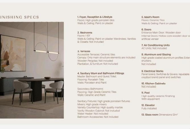 8649602 - Property Image 2