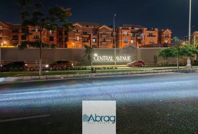 8547215 - Property Image 3