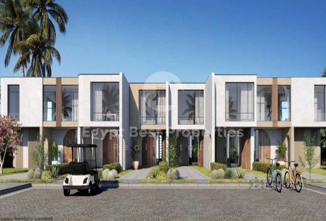 101499523 - Property Image 2
