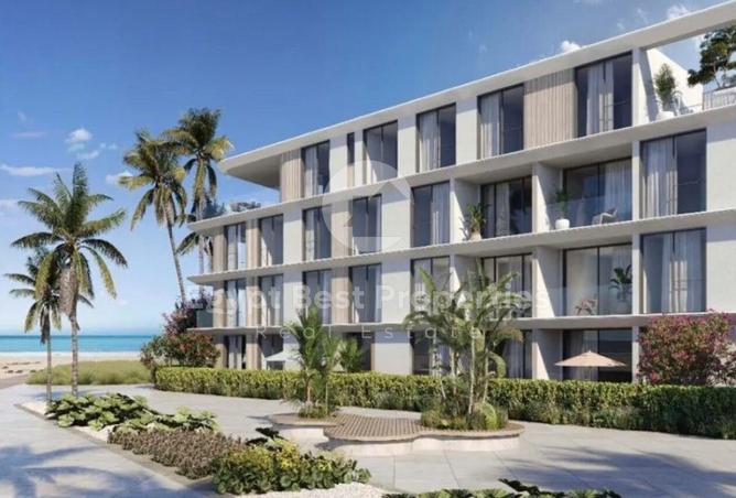 101499523 - Property Main Image