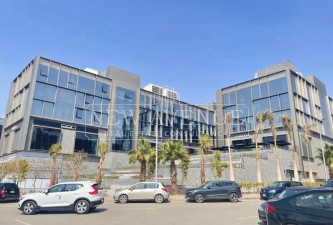 99114528 - صورة العقار 2