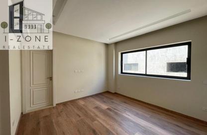 Apartment - 3 - 4 for sale in Lake View Residence - 5th Settlement Compounds - The 5th Settlement - New Cairo City - Cairo