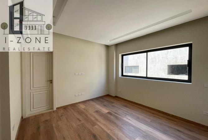 105447263 - Property Image 2