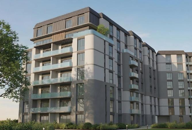 57252782 - Property Main Image