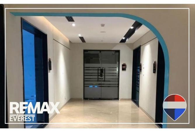 8508486 - صورة العقار 3