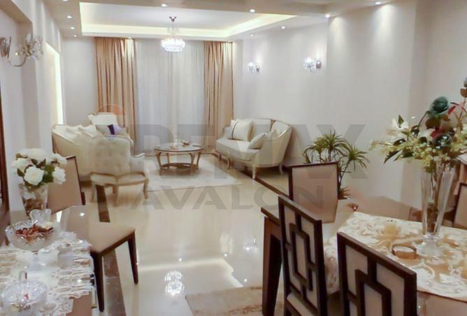 62167685 - الصورة الرئيسية للعقار