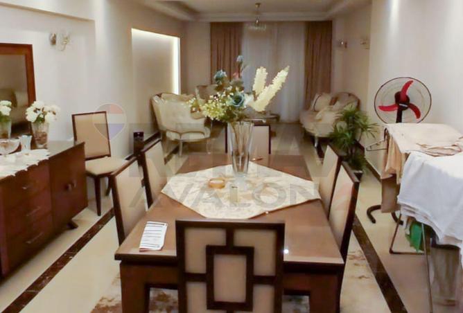 62167685 - صورة العقار 2