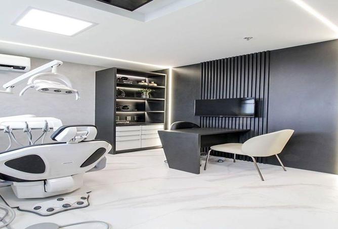 71389908 - Property Image 2